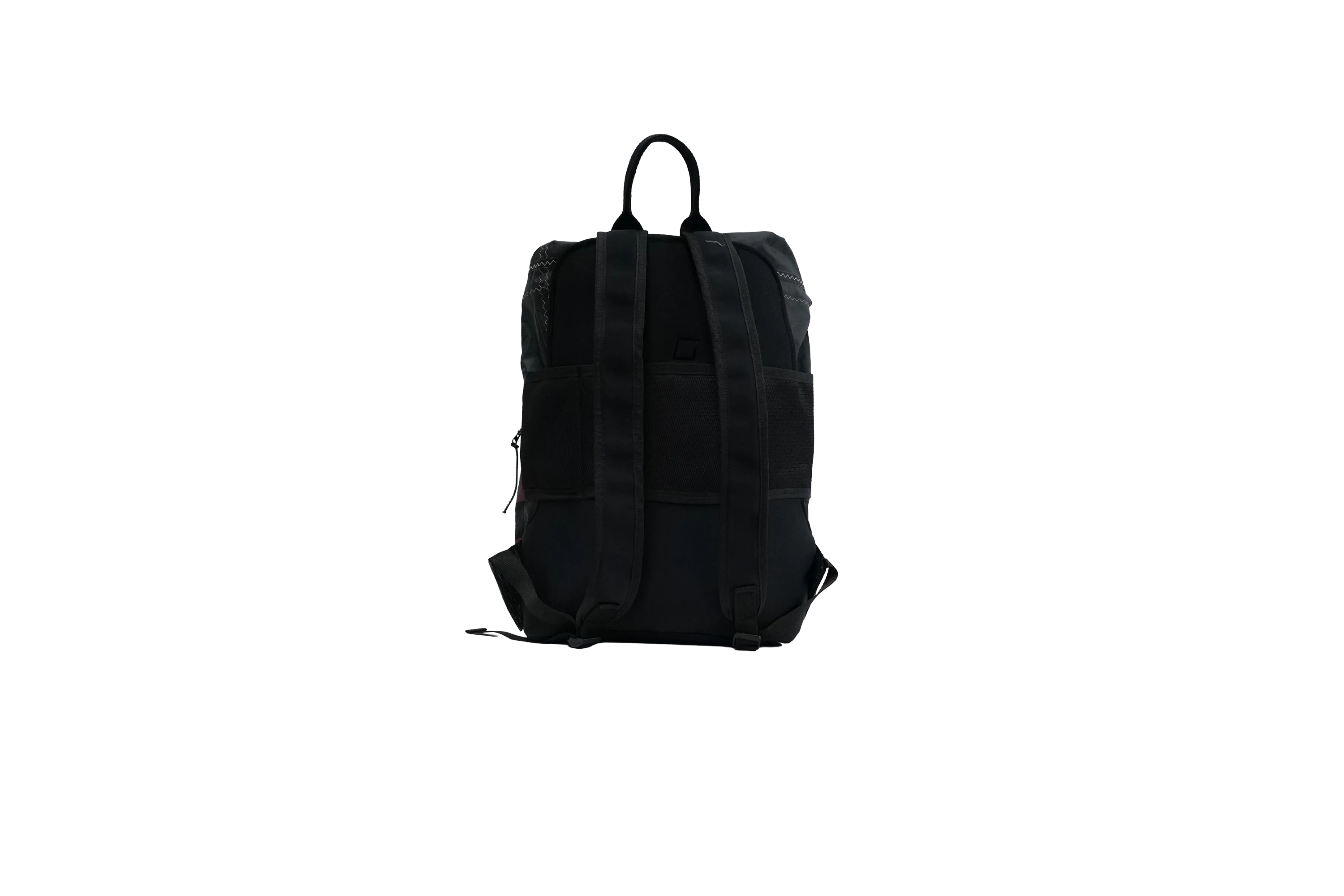 LordB Backpack