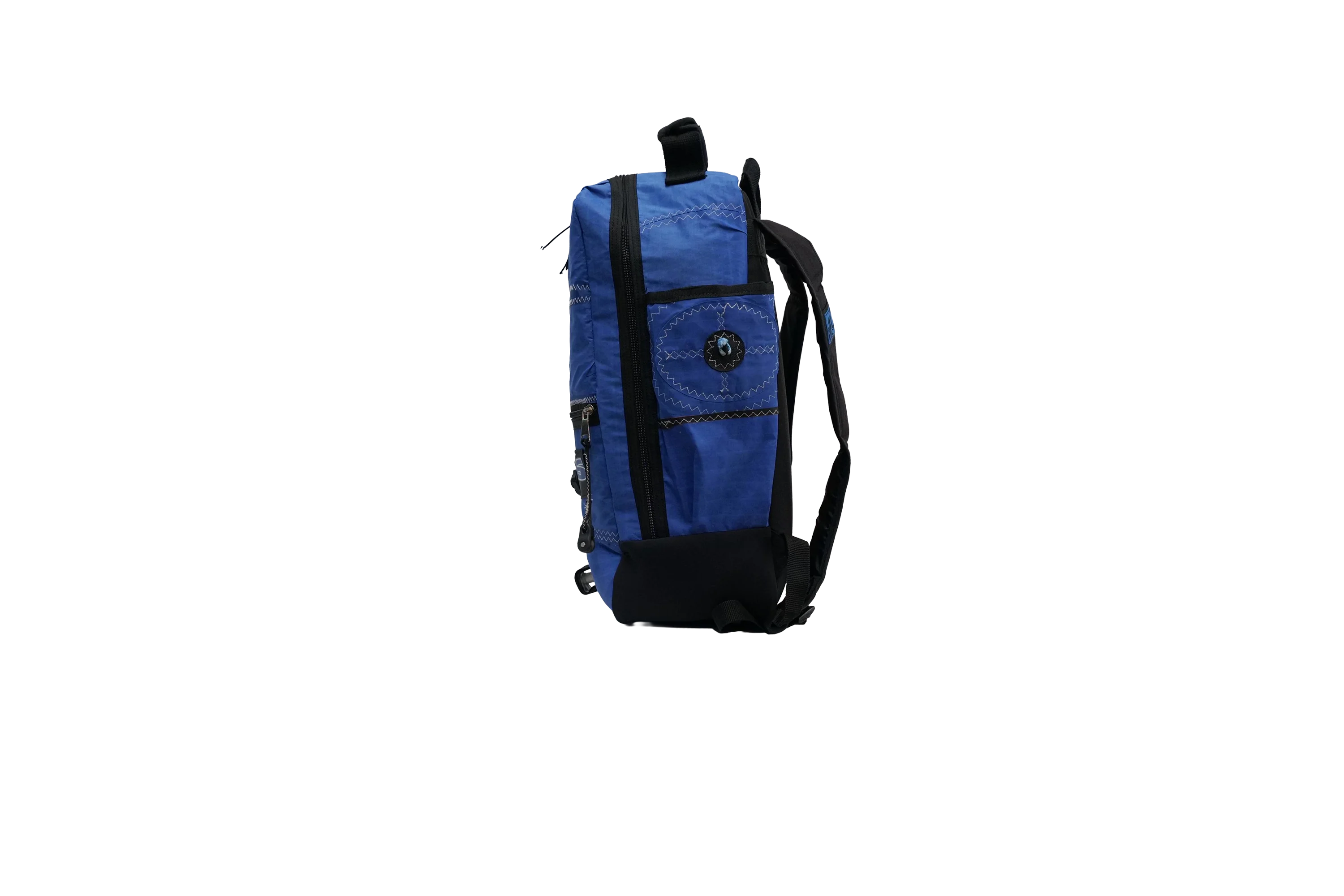 Zaino Viaggio Nautic Breeze