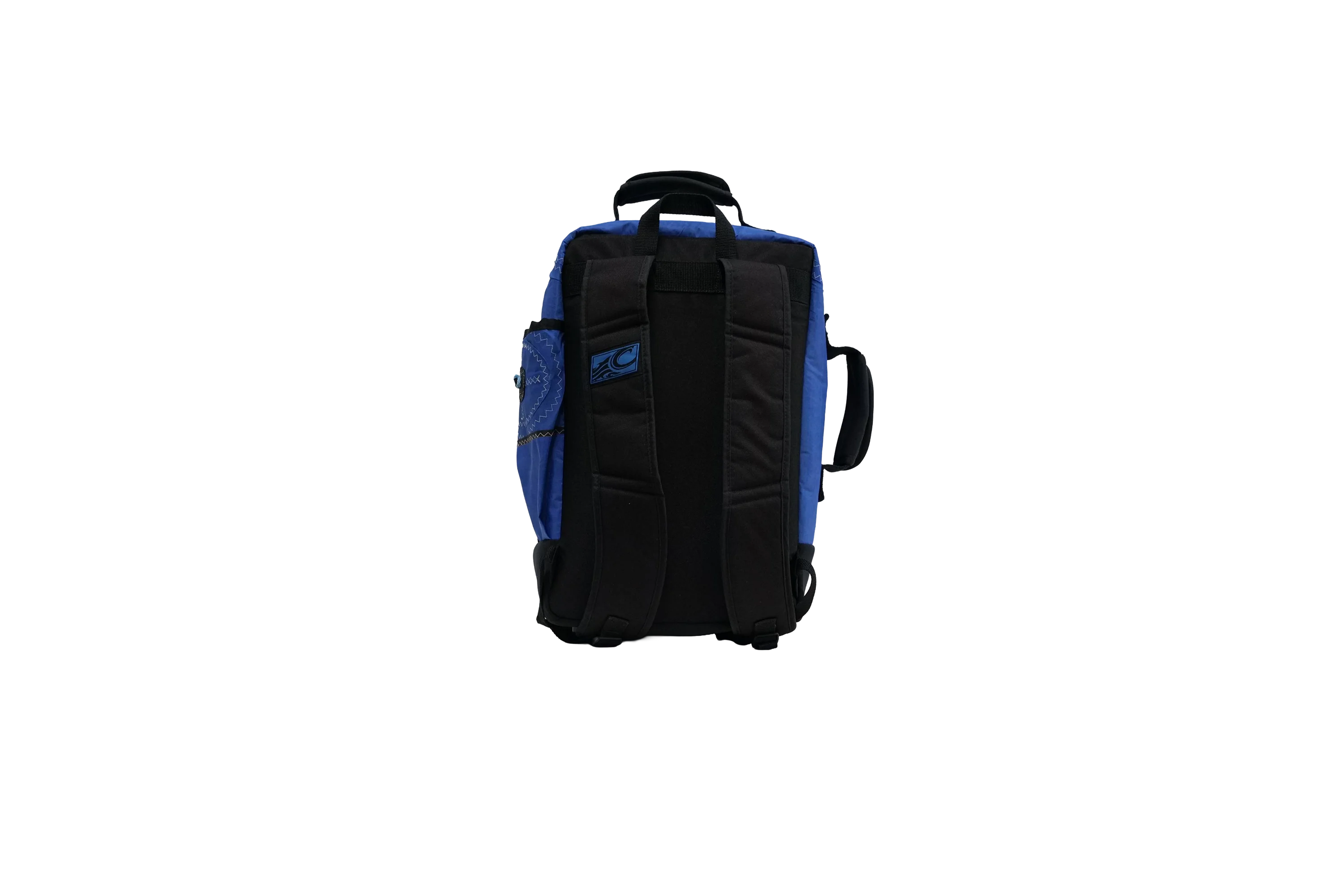 Zaino Viaggio Nautic Breeze