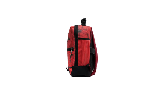 Travel Backpack Expert Advice