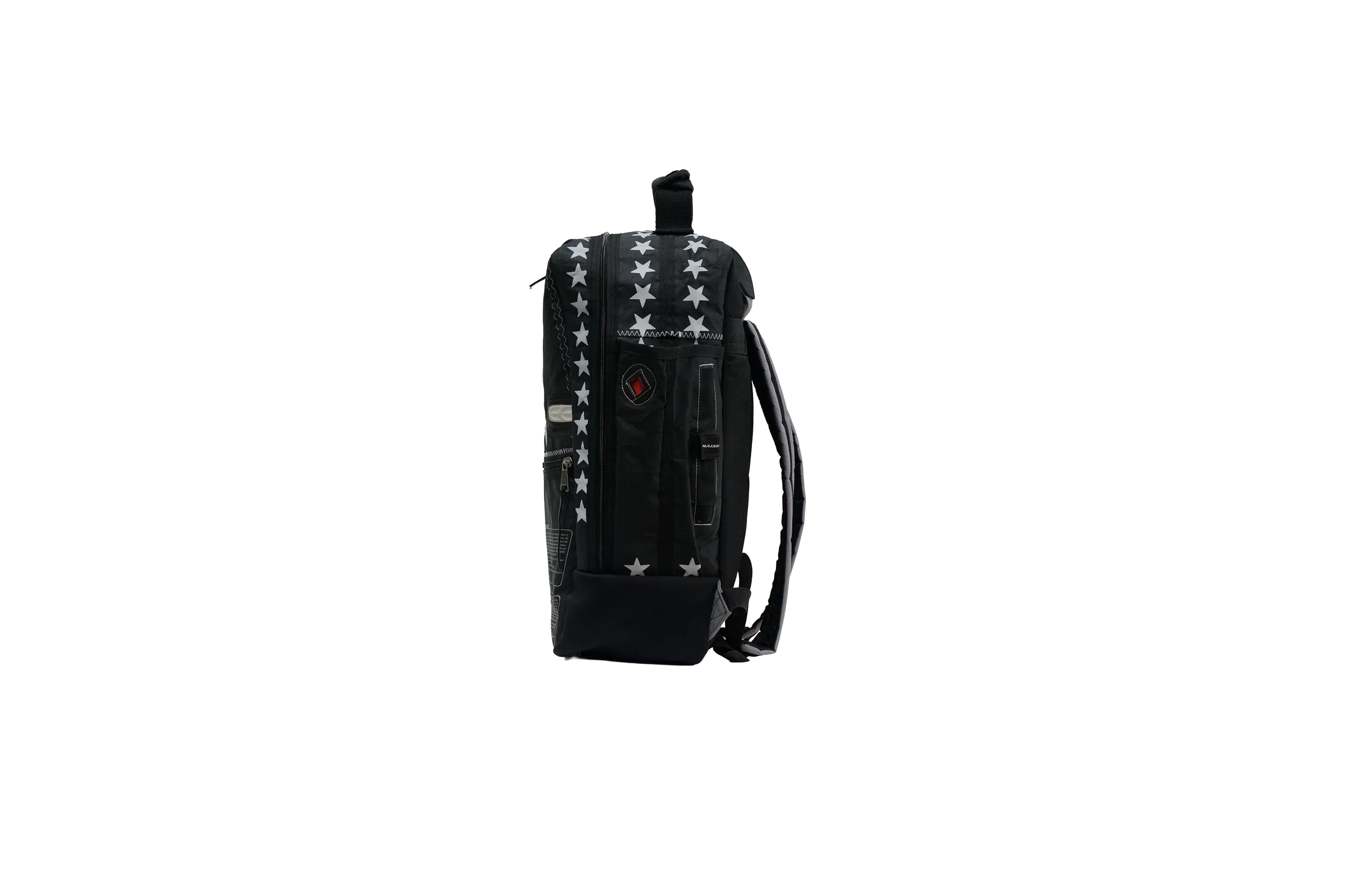 Insider Secrets Travel Backpack