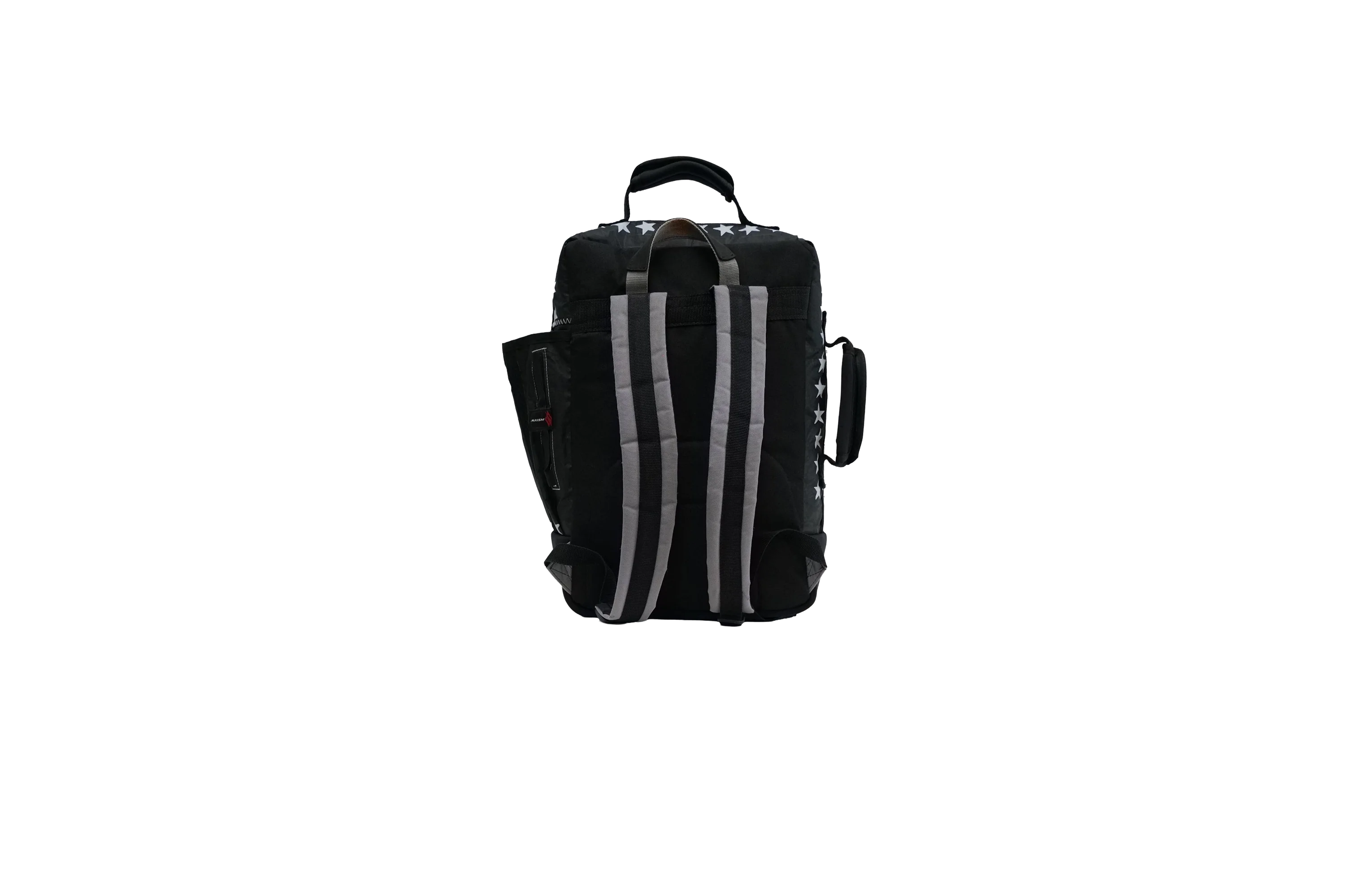 Insider Secrets Travel Backpack