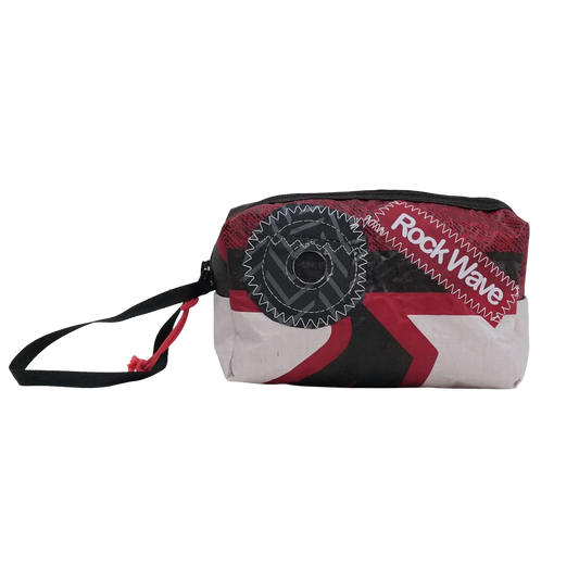 Beauty Piccolo Freewind