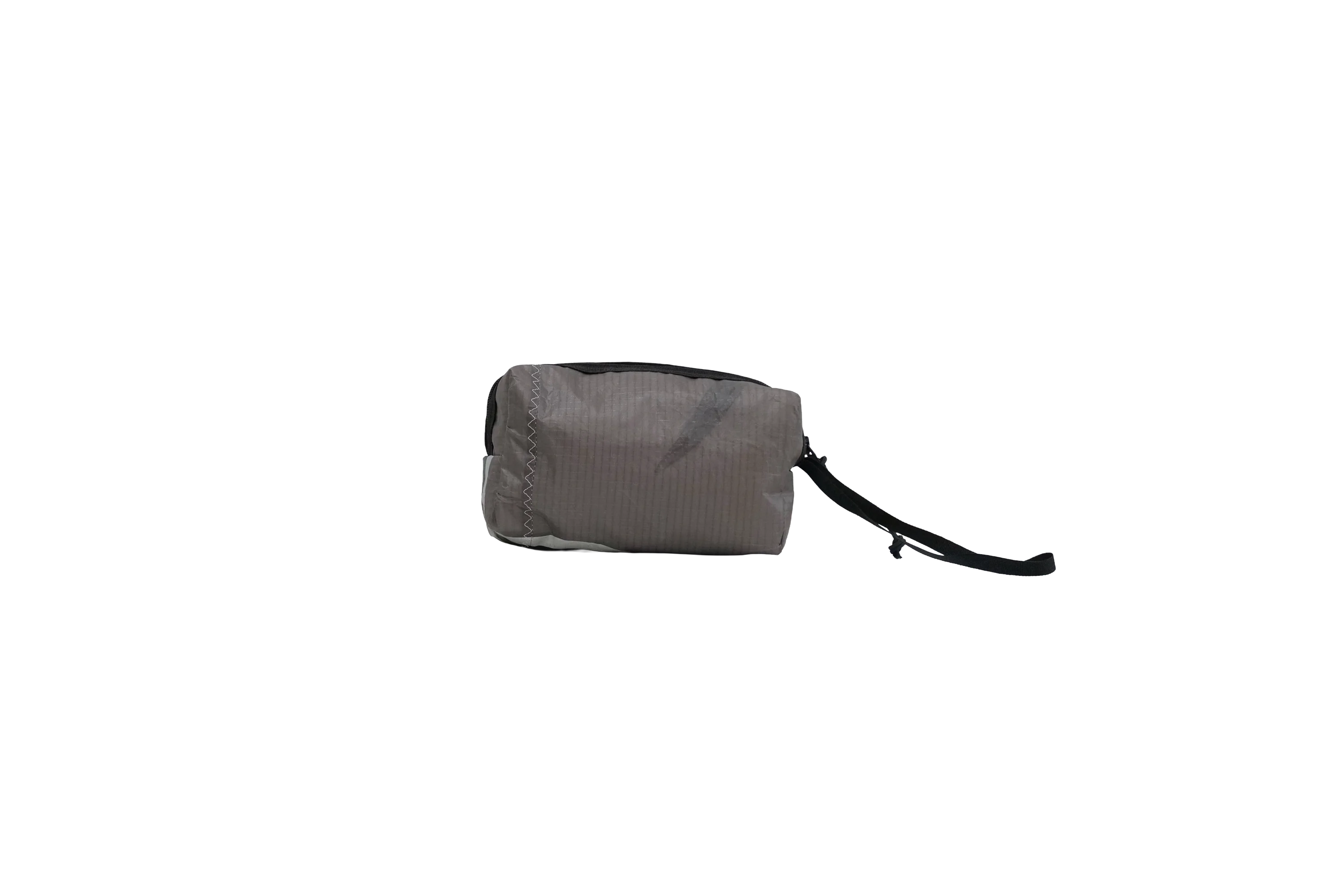 Beauty Little DreamWeaver