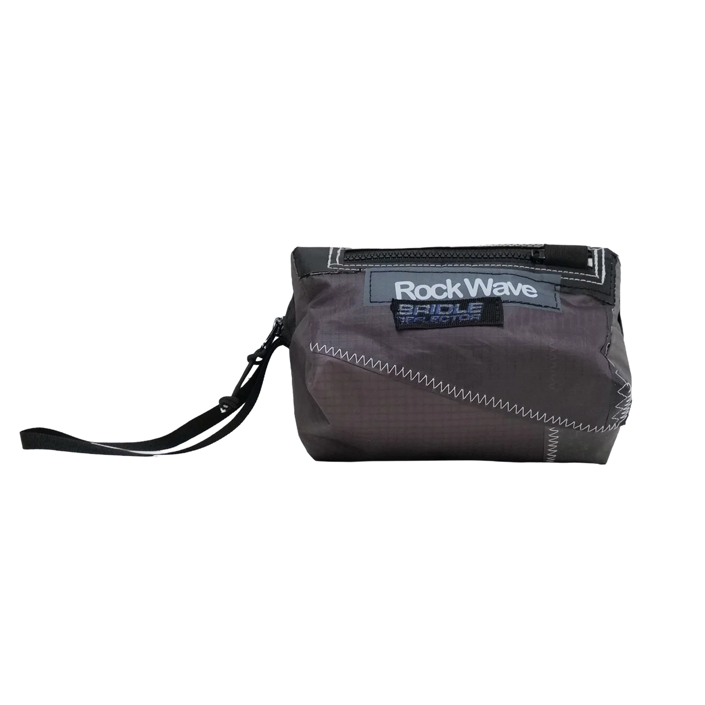 Beauty Little DreamWeaver