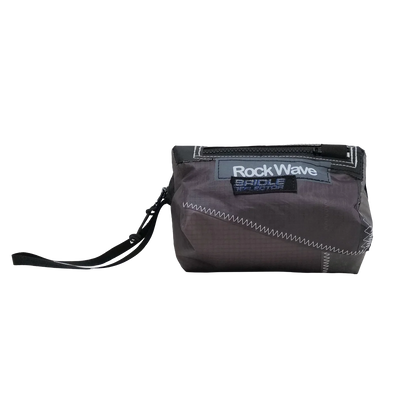 Beauty Little DreamWeaver