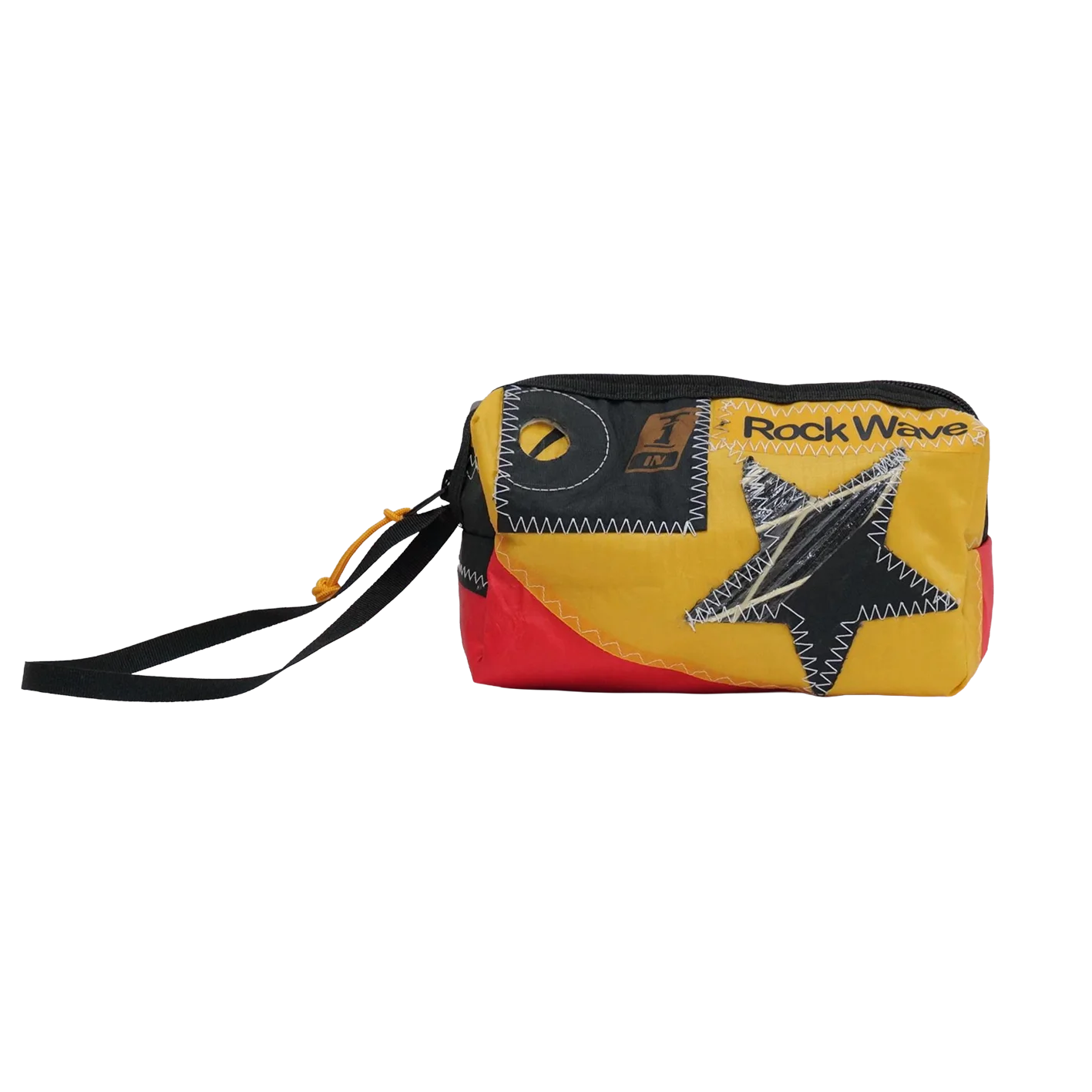 Beauty Piccolo GiggleGalaxy