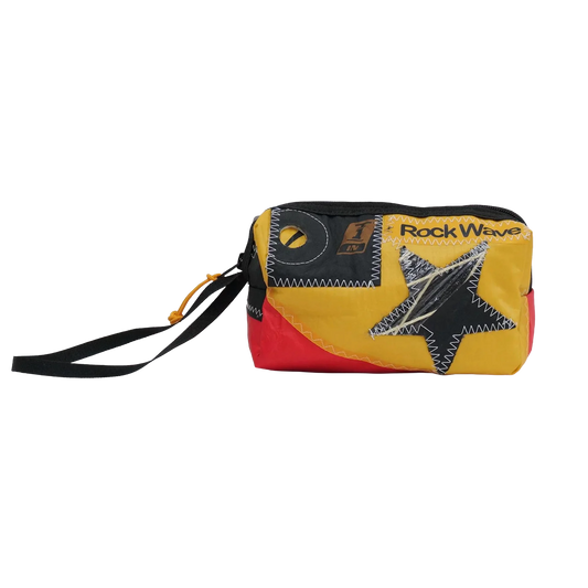 Beauty Piccolo GiggleGalaxy