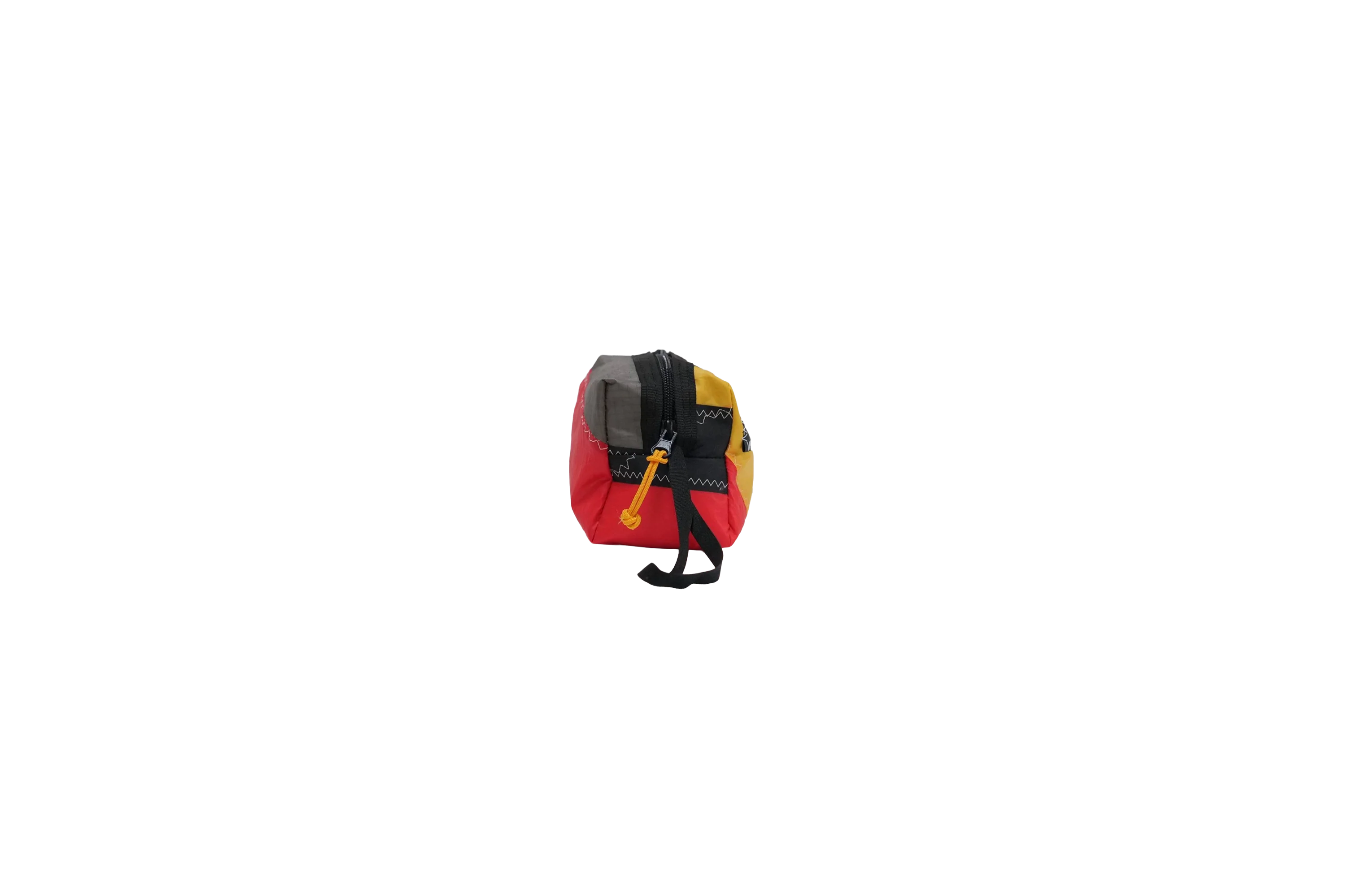 Beauty Piccolo GiggleGalaxy