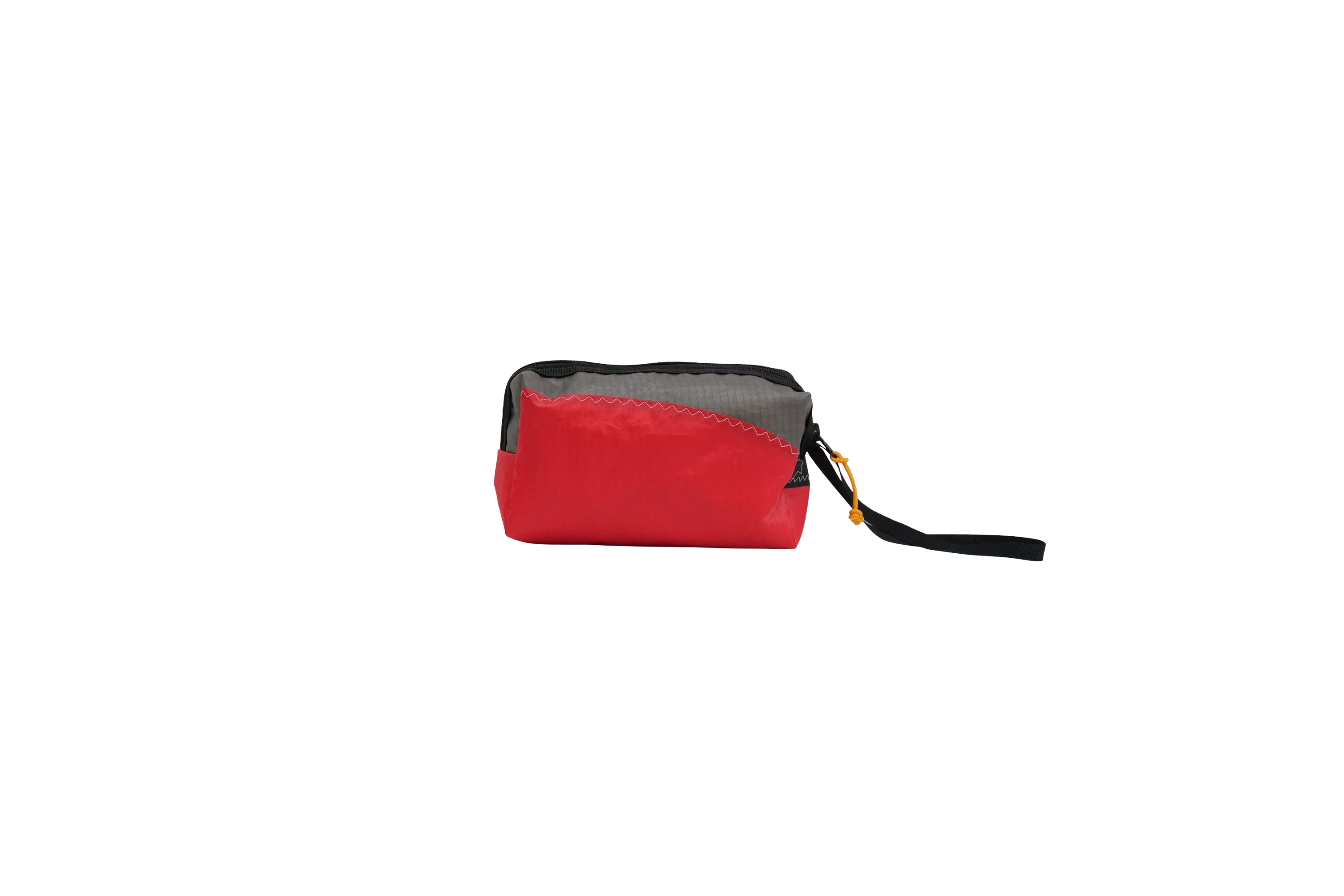 Beauty Piccolo GiggleGalaxy