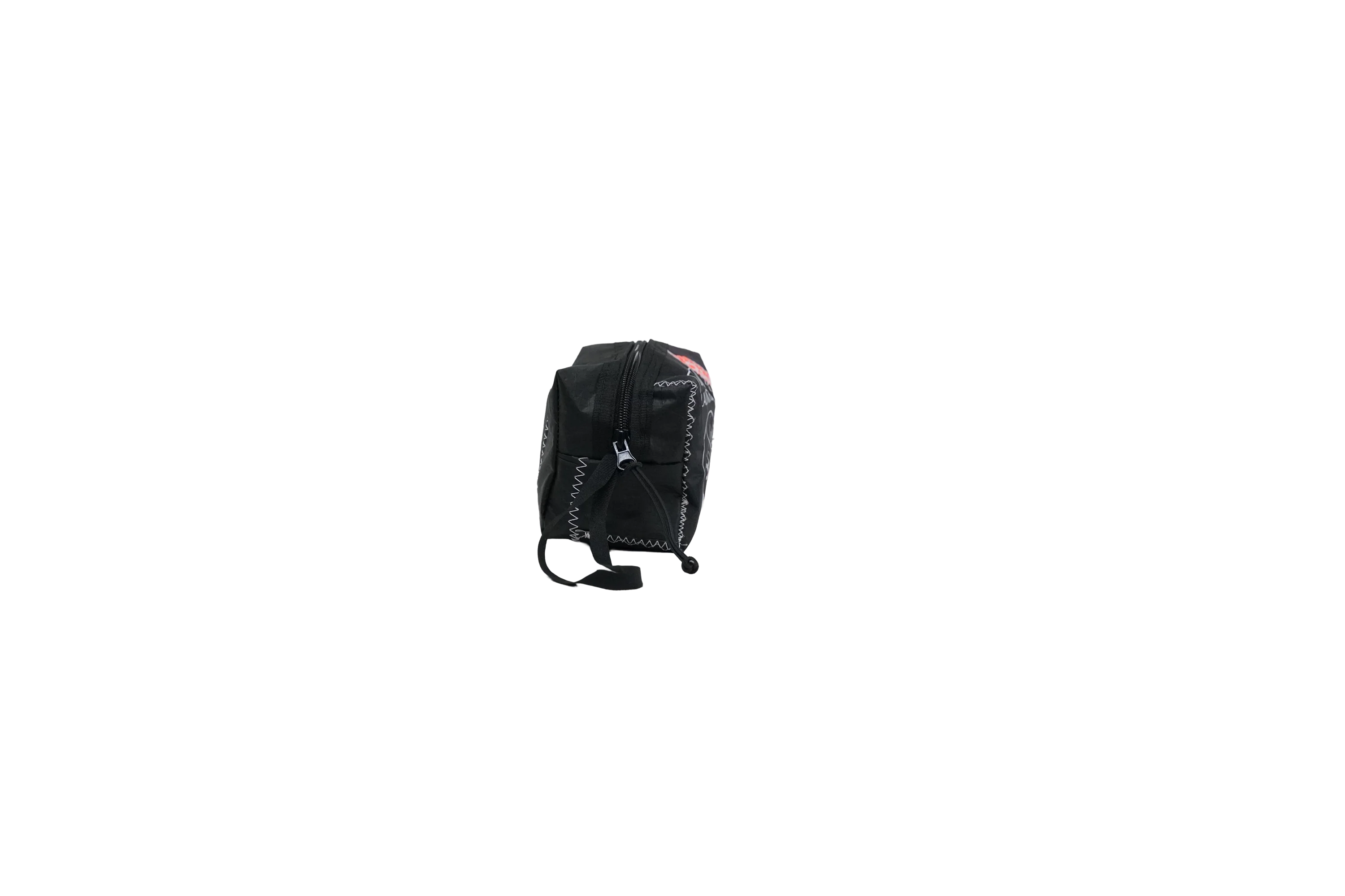 Beauty Little WonderWorld