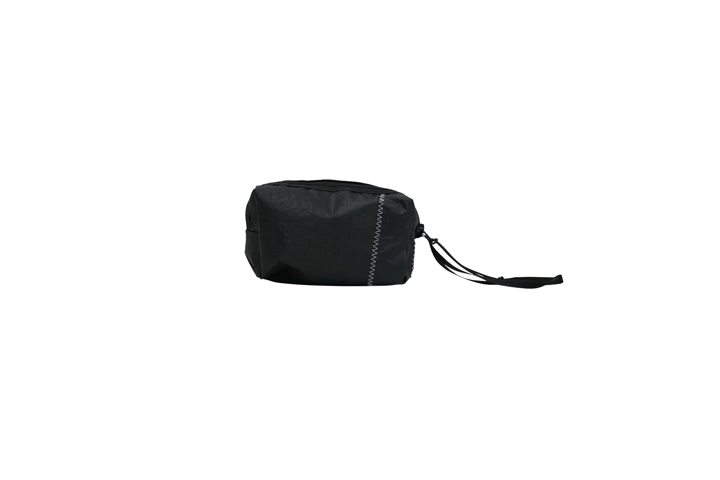 Beauty Little WonderWorld