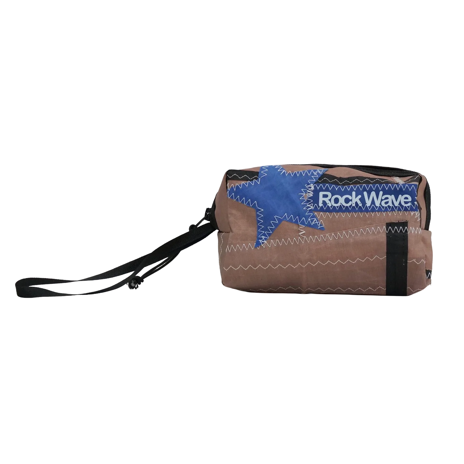 Beauty Piccolo DreamWeaver