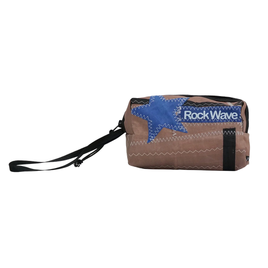 Beauty Piccolo DreamWeaver