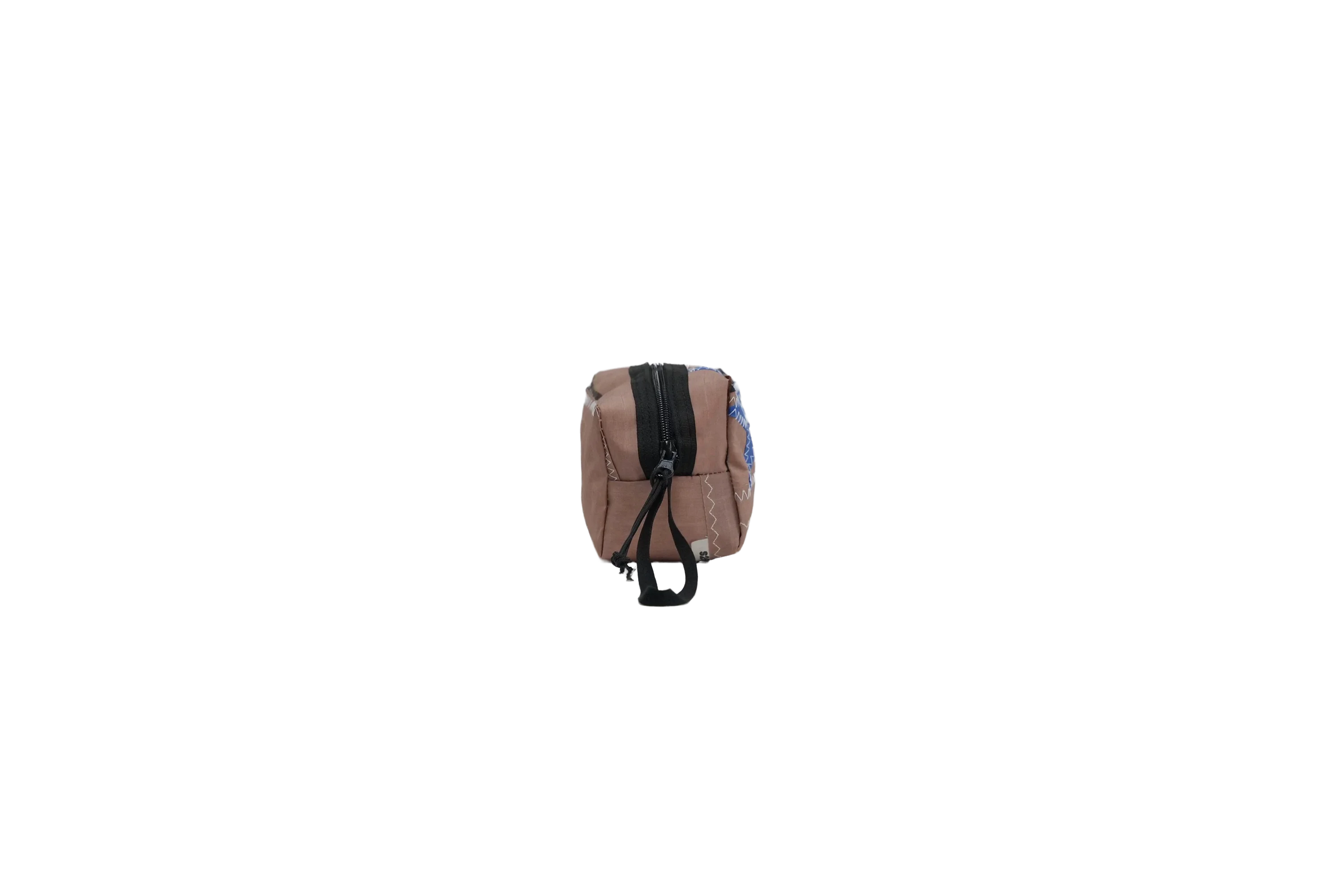 Beauty Piccolo DreamWeaver