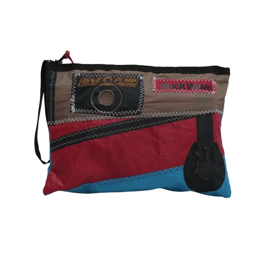 Echte Ärmelkupplung