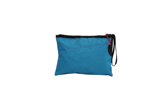 Echte Ärmelkupplung