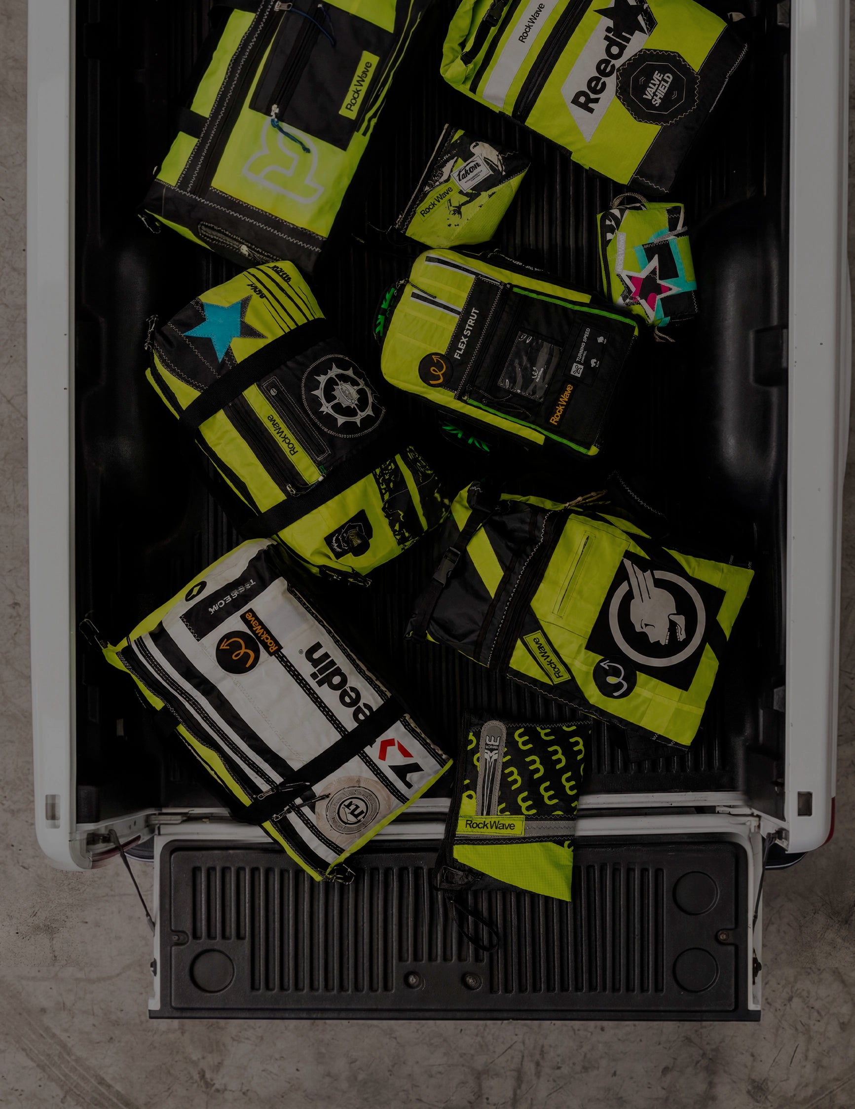hero-levante-mobile.webp