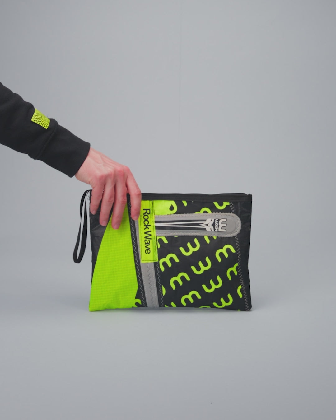 Pochette Levante Marlin