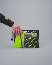 Pochette Levante Marlin