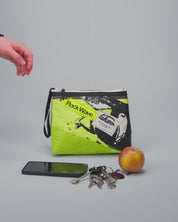Pochette Levante Takoon