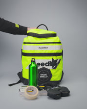 Zaino Levante Reedin