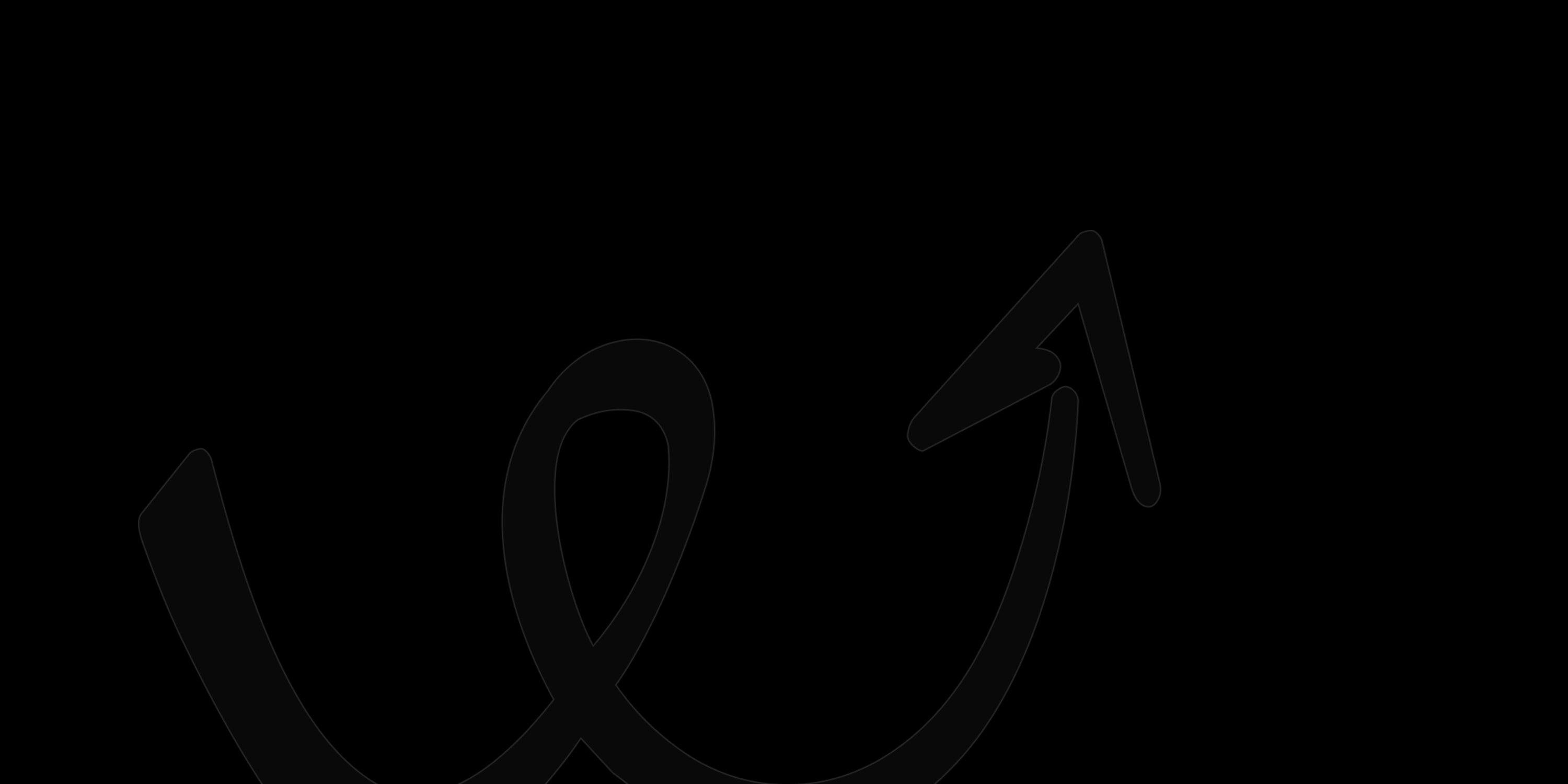 rockwave-bg.webp