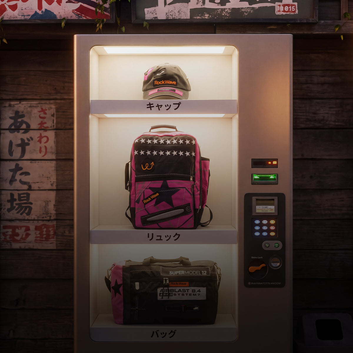 rockwave-hero-01-menu.webp