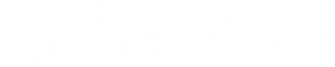 RockWave
