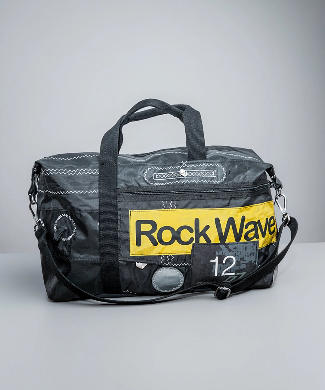 rockwave-procduct-1-01.webp