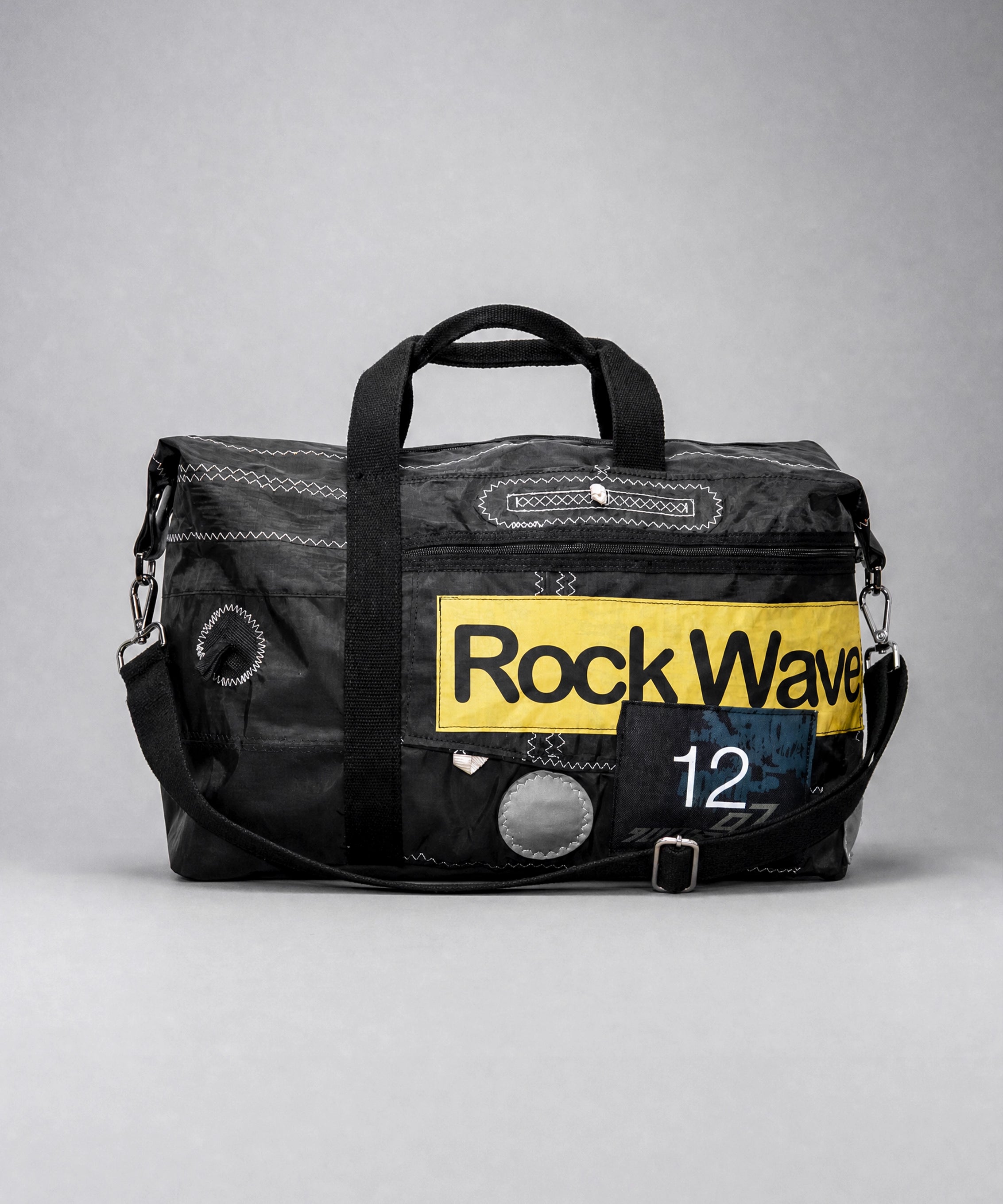 rockwave-procduct-1-01_2c45a1e9-53e4-450a-b77a-e44c22f71a36.webp
