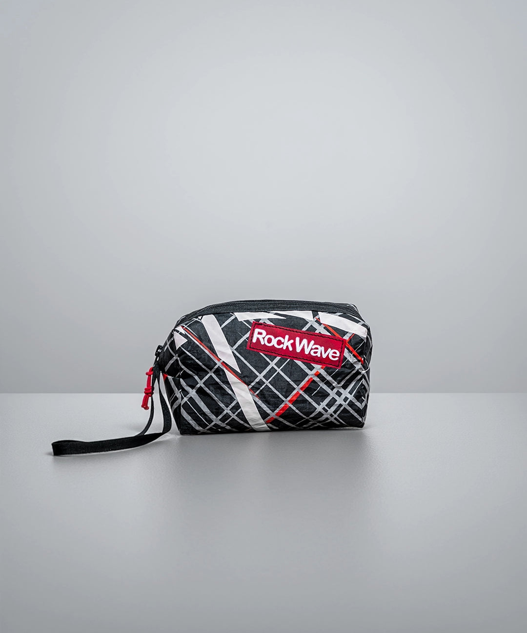 rockwave-procduct-12-01.webp