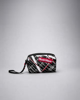 Pochette Tramontana Grid