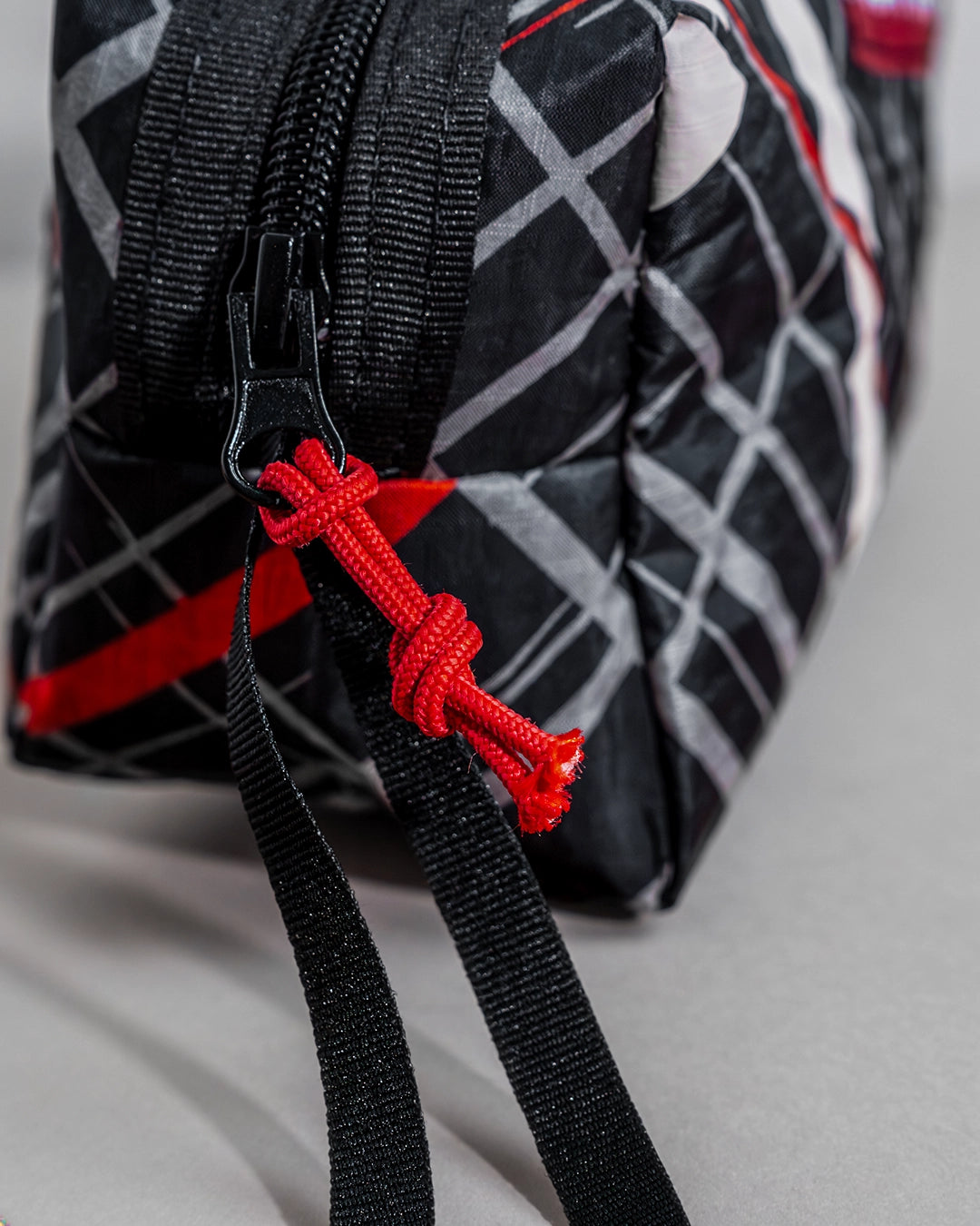 Pochette Tramontana Grid