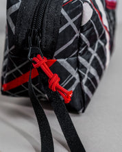 Pochette Tramontana Grid