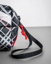 Pochette Tramontana Grid