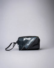 Pochette Tramontana Shark