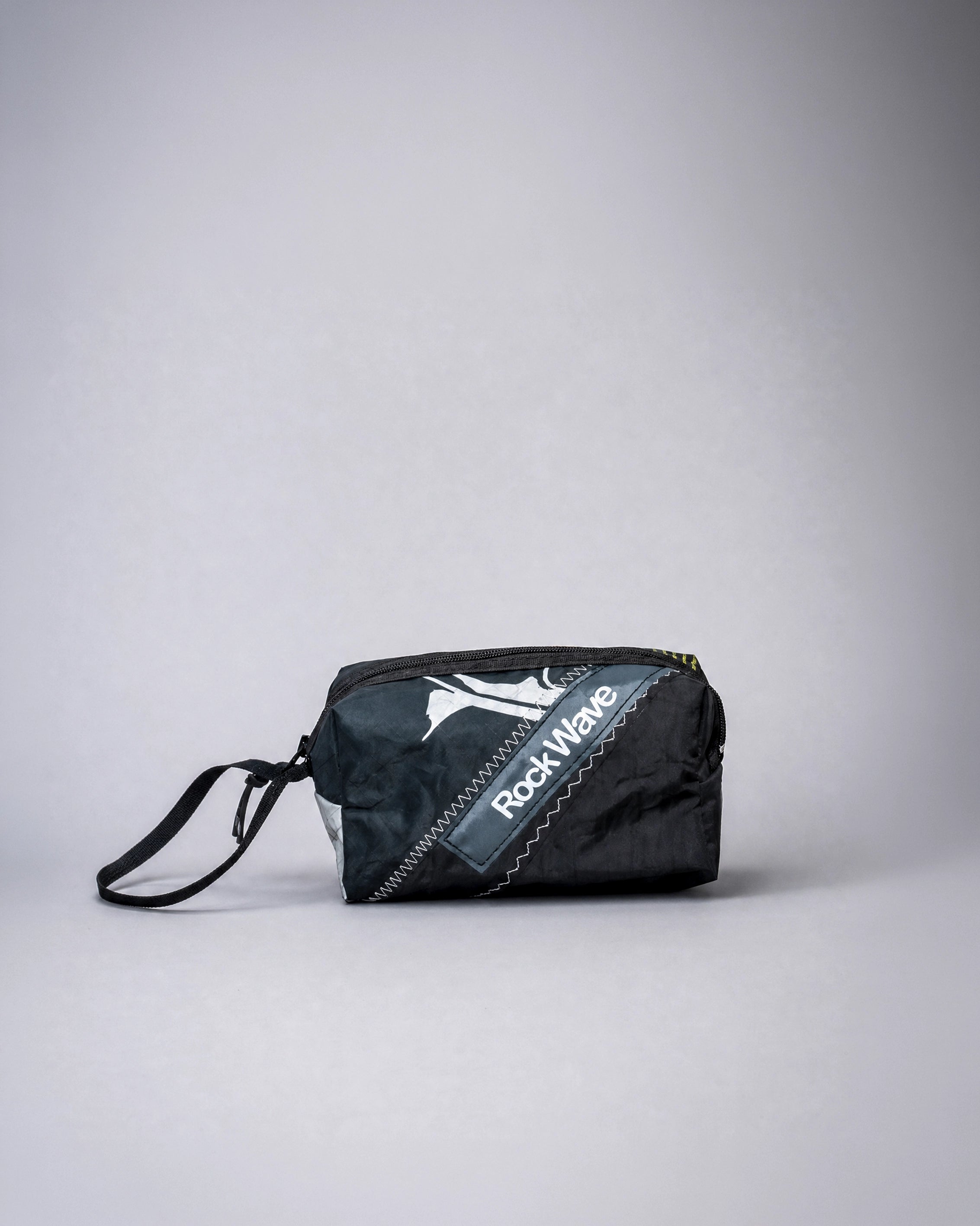 Pochette Tramontana Shark