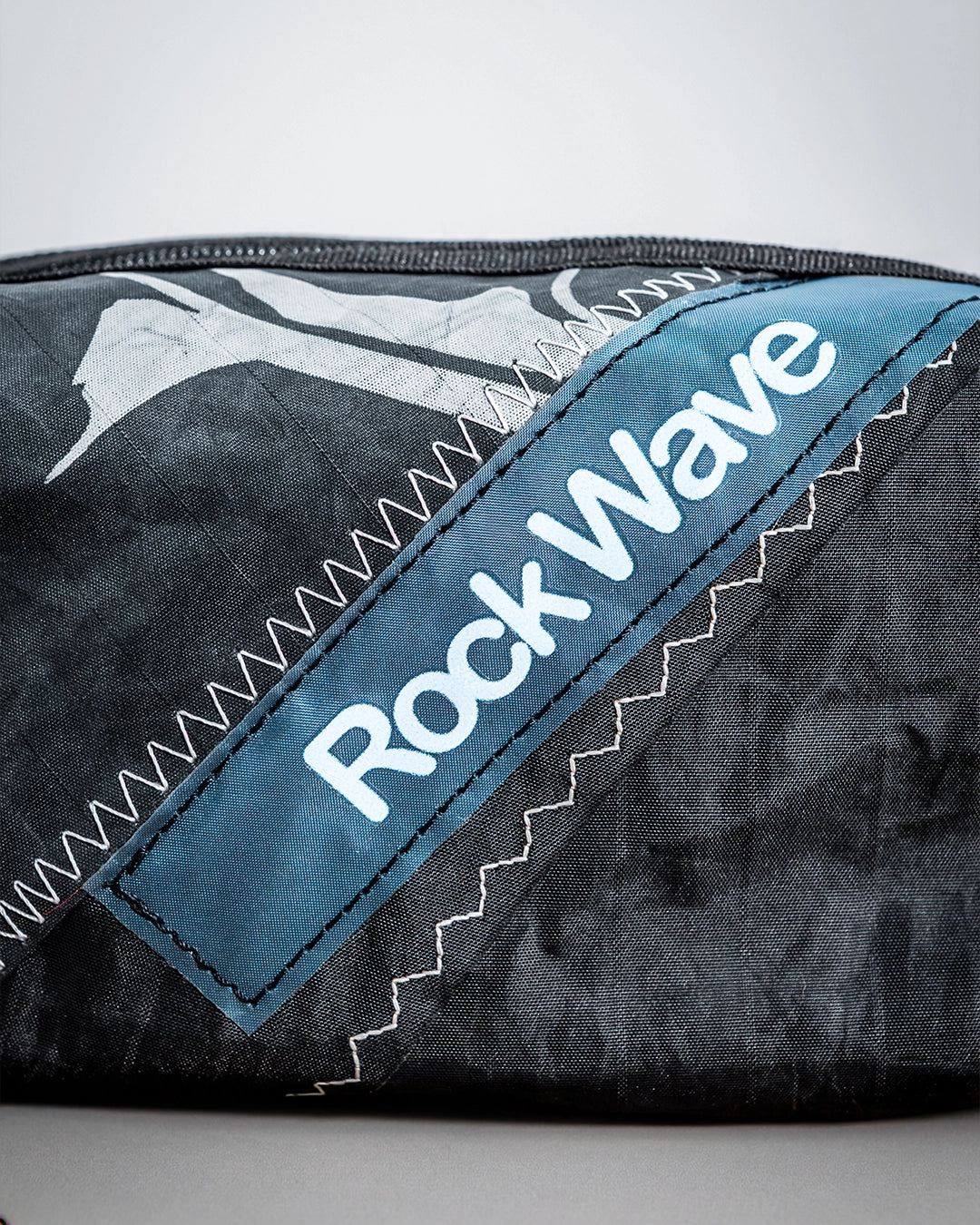 Pochette Tramontana Shark