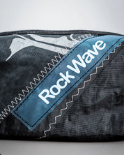 Pochette Tramontana Shark