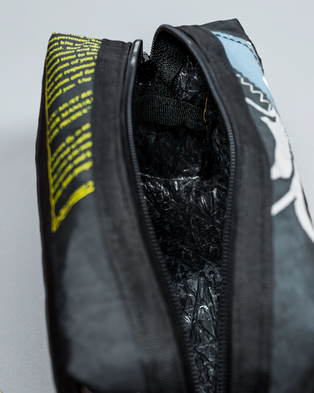 Pochette Tramontana Shark
