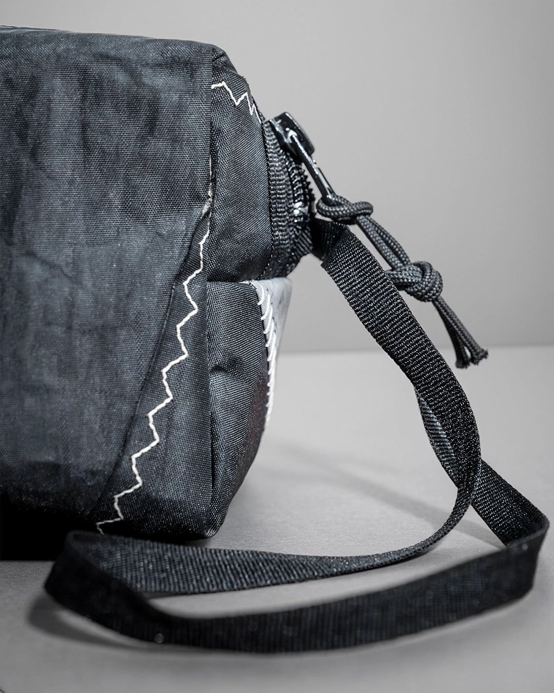 Pochette Tramontana Shark