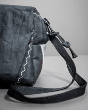 Pochette Tramontana Shark