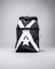 Zaino Tramontana Aries