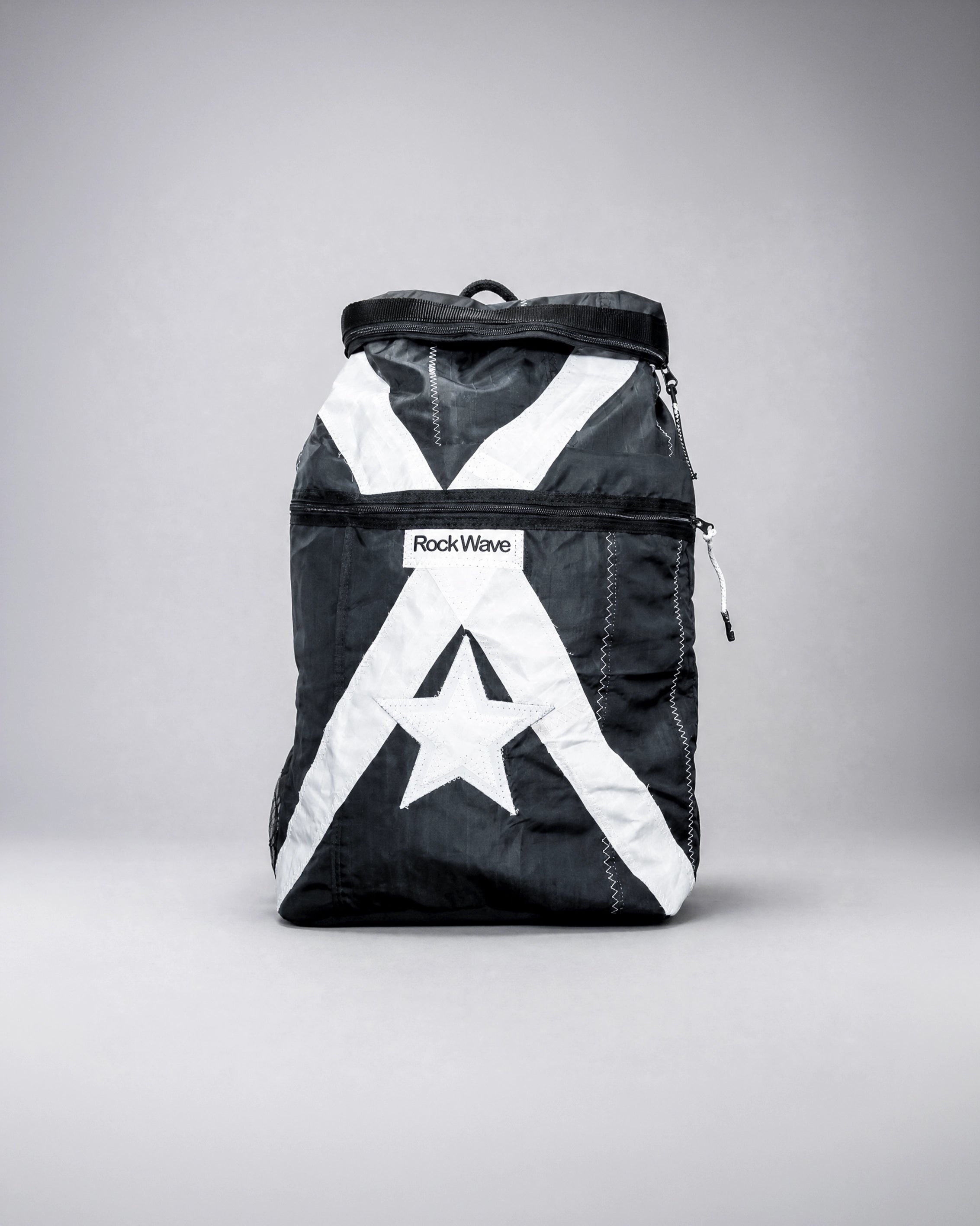 Zaino Tramontana Aries