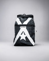 Zaino Tramontana Aries