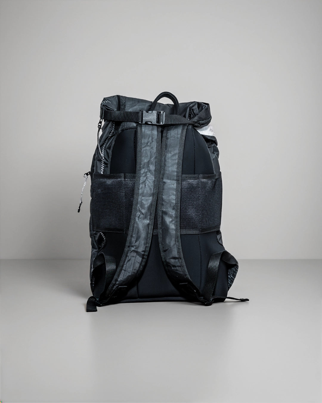 Zaino Tramontana Aries
