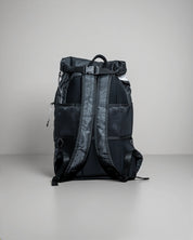Zaino Tramontana Aries
