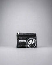 Pochette Tramontana Irrd