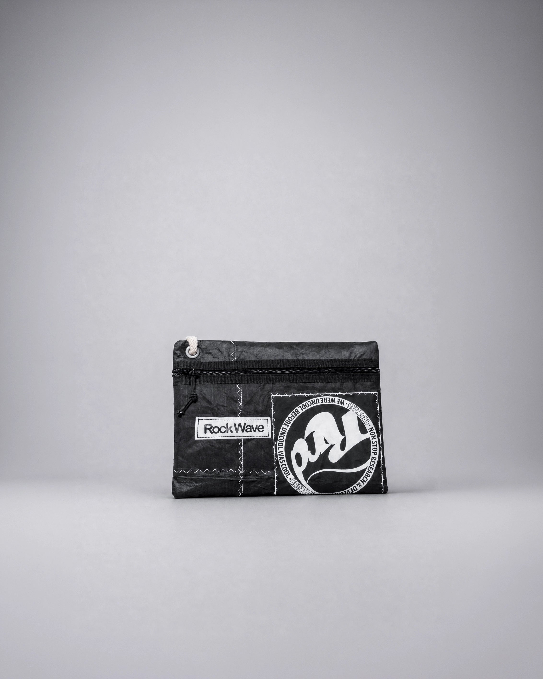 Pochette Tramontana Irrd